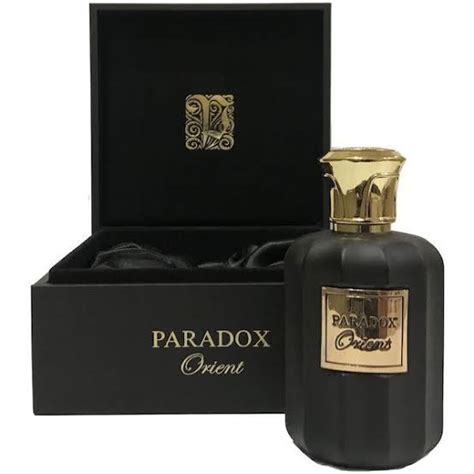 paradox perfume|paradox perfume price.